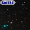 Lan 131