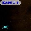 [GA90] 1-1