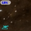 LBN 118.11+04.78