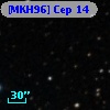 [MKH96] Cep 14