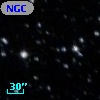 NGC  7686    14