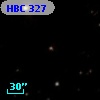 HBC 327