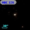 HBC 328