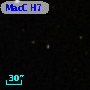 MacC H7