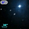 V* V512 Cas