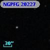 NGPFG 20227