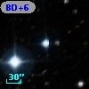BD+65    26