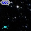 NGC  7686    10