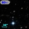 BD+64     8