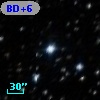 BD+64    17
