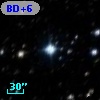 BD+64    30