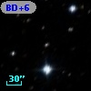 BD+64    31