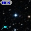 BD+64  1885