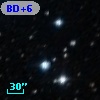 BD+64  1898