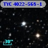 TYC 4022-568-1