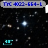 TYC 4022-664-1