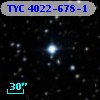 TYC 4022-678-1