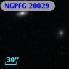 NGPFG 20029