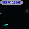 NGPFG 20005