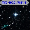 TYC 4022-786-1