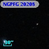 NGPFG 20208