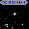 TYC 4022-799-1