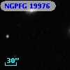 NGPFG 19976