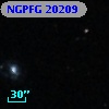NGPFG 20209