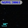 NGPFG 20061