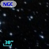 NGC  7686    12