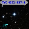 TYC 4022-937-1