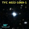 TYC 4022-1069-1