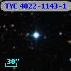 TYC 4022-1143-1