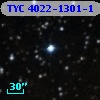 TYC 4022-1301-1
