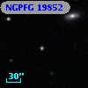 NGPFG 19852