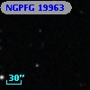 NGPFG 19963