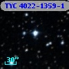 TYC 4022-1359-1