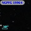 NGPFG 19964
