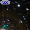 NGC  7686    15