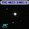 TYC 4022-1485-1