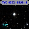 TYC 4022-1593-1