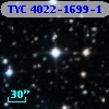 TYC 4022-1699-1