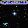 TYC 4022-1734-1