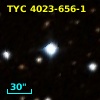 TYC 4023-656-1