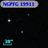 NGPFG 19911
