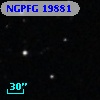 NGPFG 19881