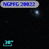 NGPFG 20022
