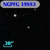 NGPFG 19883