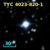 TYC 4023-820-1