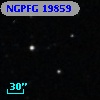 NGPFG 19859